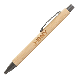 BAMBOO PEN