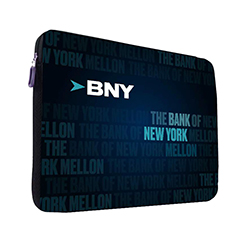 Neoprene Laptop Sleeve